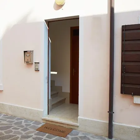 Dolce Appartement Negrar