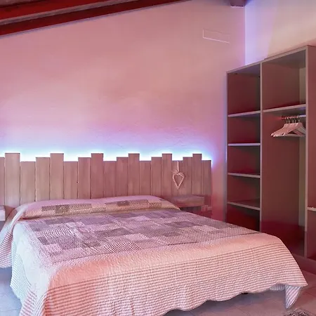 Dolce Appartement