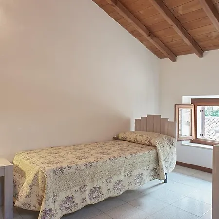 Dolce Appartement *