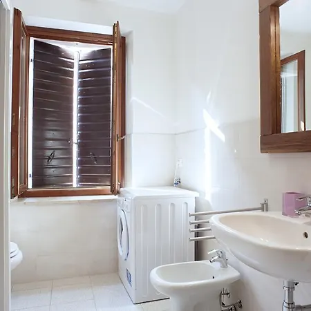 Appartement Dolce Negrar