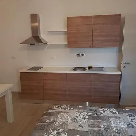 Appartement Dolce Negrar