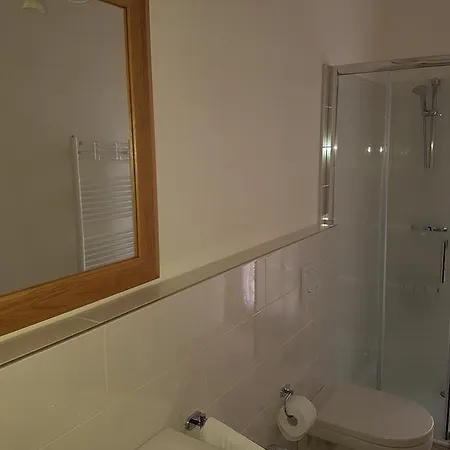 Appartement Dolce