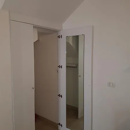 Dolce Appartement *